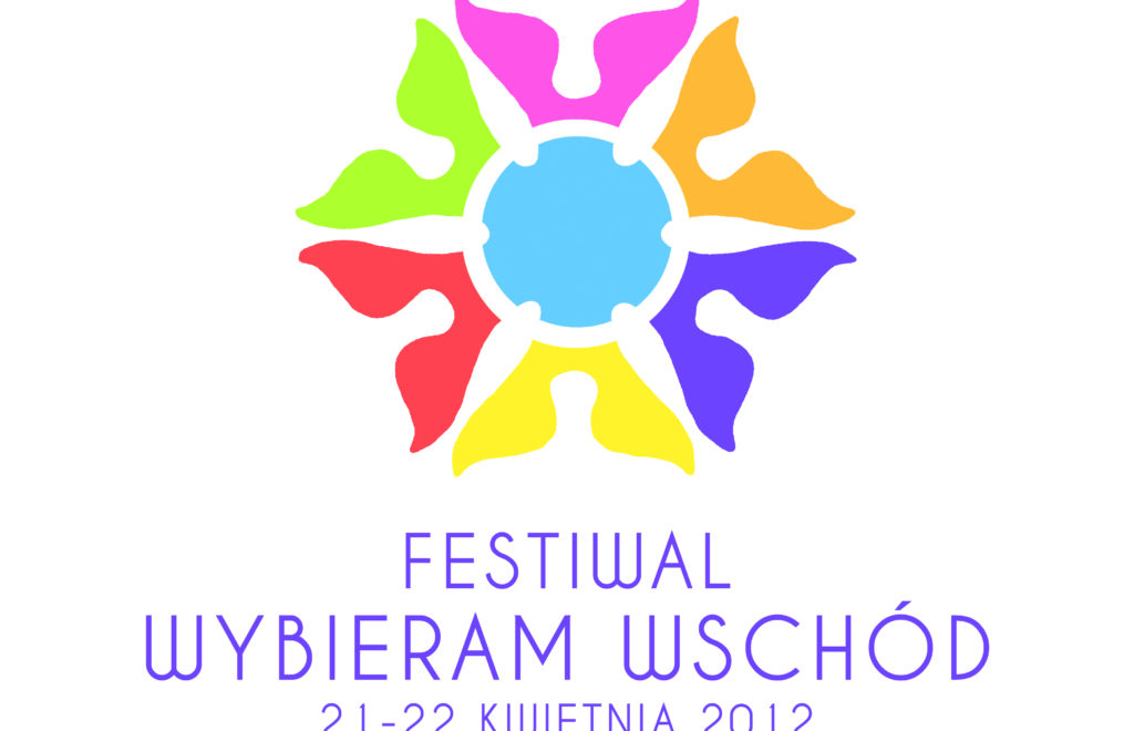 Festiwal Wybieram Wschod - logo.jpg